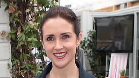 Food: Feminism, family, fads, favourites and fantasy – Q&A with Maia Dunphy