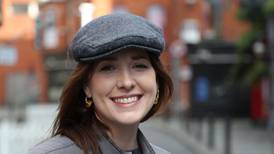 ‘It’s just not feasible’ for artists to live in Dublin