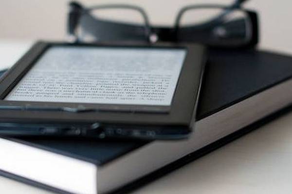 Cheaper ebooks on the cards as MEPs vote to lower VAT rate