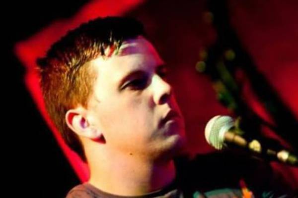 Waterford musician died from blunt force trauma to the head