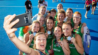 Here’s hoping Irish hockey’s greatest team don’t miss out on Olympic dream