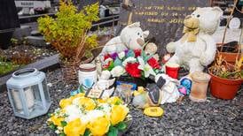 Kerry Babies: gardaí retain confidence in DNA evidence but investigators face a steep challenge