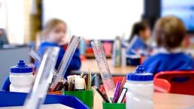 Primary schools cutting learning resources to cover rising costs