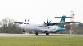 Aer Lingus Regional pilots call off strike