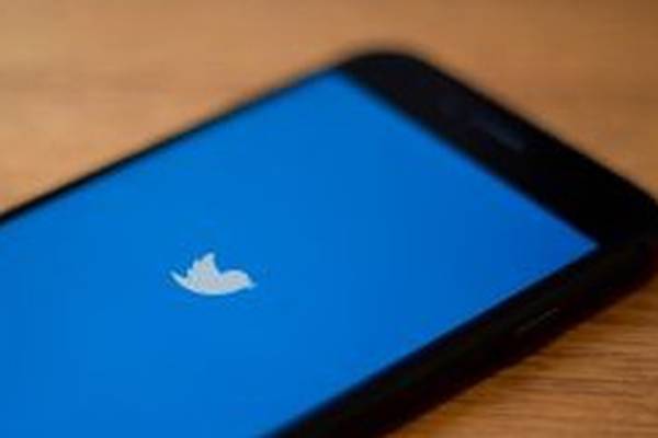 Twitter to remove inactive accounts in bid to free up usernames
