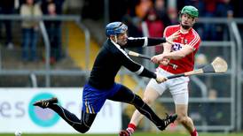 Clare continue unbeaten run with Cork win