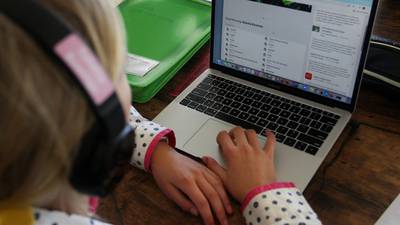 Singapore halts use of Zoom for home-schooling after hack reports
