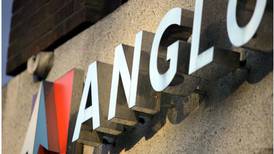 Narrative of Anglo’s demise comes with faulty guarantee