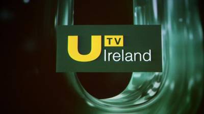 UTV shareholders vote in favour of sale of television assets