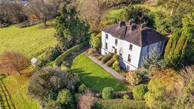 What will €1.25m buy in Dublin and Waterford?