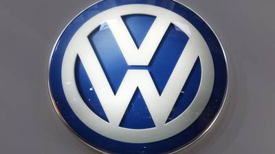 VW profit leap boosts analysts’ expectations