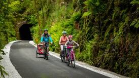 Is this the ‘Rolls-Royce of greenways in Ireland’?