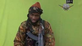 Boko Haram continues to evade US efforts to choke its funding