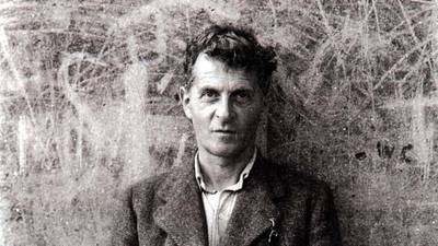 Who really understands Wittgenstein’s ‘bible’ of modern philosophy?