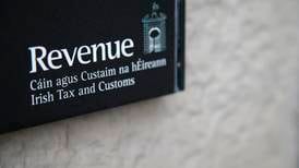 Revenue collects almost €128bn in 2023