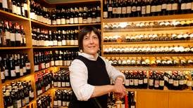 Ireland’s alcohol warning plan may reduce range of wines available here, merchants say