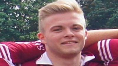 Joseph Deacy’s family issues appeal: ‘Someone knows what happened’