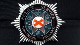 Man shot in legs during paramilitary-style Belfast attack