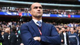 Roberto Martínez heads Hull City managerial shortlist