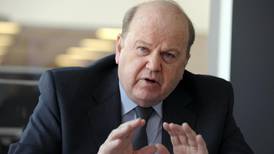 Some €1bn in lost tax due to reliefs, Noonan reports