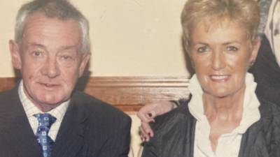 O’Malley ‘a great loss’ to Ireland in opposing Sinn Féin and IRA, says slain garda’s widow
