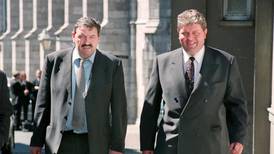 Bailey brothers case raises concerns about prosecution of white collar crime