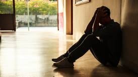 Varadkar urged to publicly address inadequate child mental health service