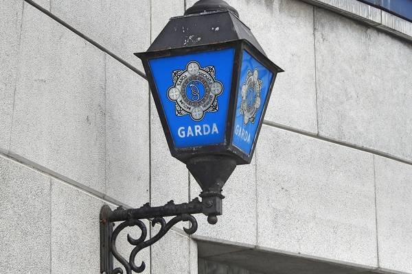 Two arrested after gardaí seize €400,000 worth of drugs in east Cork