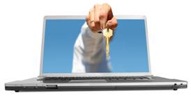 Passing on the keys to your personal digital legacy can be problematic