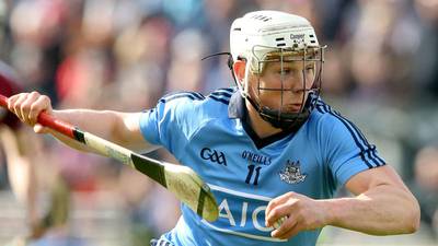 Nicky English: Better players of Waterford should overcome Dublin’s physical presence