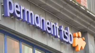 PTSB mortgage market share rises to 17.9% in Q1