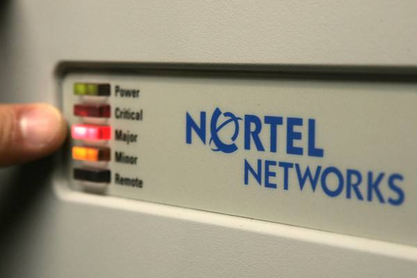 Former Nortel workers in North to get share of £500m pension injection