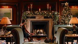 Check in for Christmas: great hotel deals for the festive break