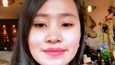 Enniskerry locals subdued and in shock over abduction of Jastine Valdez