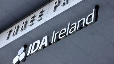 IDA goes to court to stop release of Drogheda site purchase details