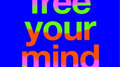 Cut Copy: Free Your Mind