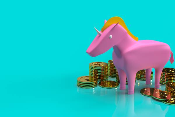 What happens when tech unicorns stop being rare and mythical?