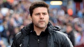 Tottenham Hotspur expected to appoint Mauricio Pochettino this week