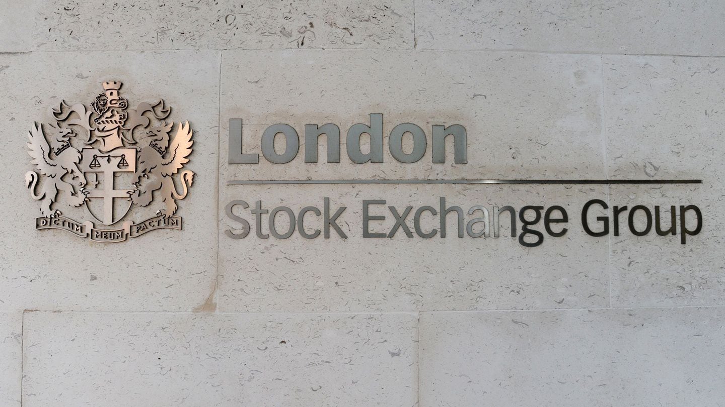 The Complete List of Russian Companies Listed on London Stock Exchange