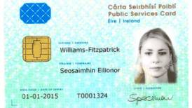 Data protection watchdog launches new inquiry into Public Services Card