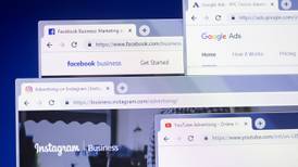 Australia to force Google and Facebook to pay for content