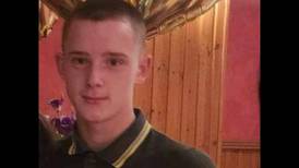 Six arrested after teenager dies following stabbing in Derry