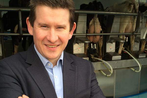 Livestock-monitoring tech company CattleEye raises €2.1m in funding