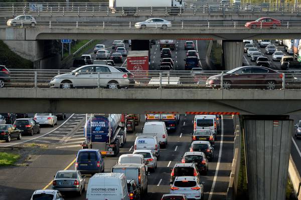 New car licences climb 11% year-on-year in September