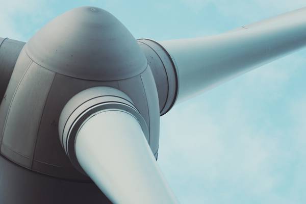 NTR buys €90m French wind farm