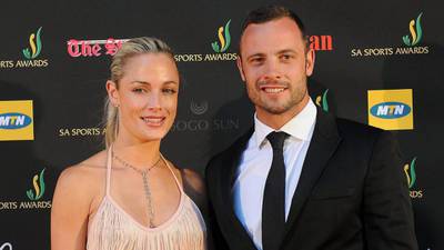 Pistorius sentence ‘worryingly short’ says domestic violence charity
