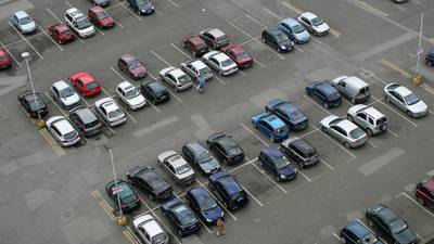 Nationwide Controlled Parking Systems’ reserves grew by 60% last year