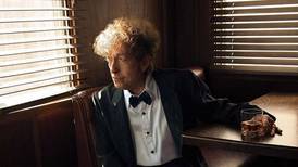 ‘A man of contradictions’: Bob Dylan turns 80