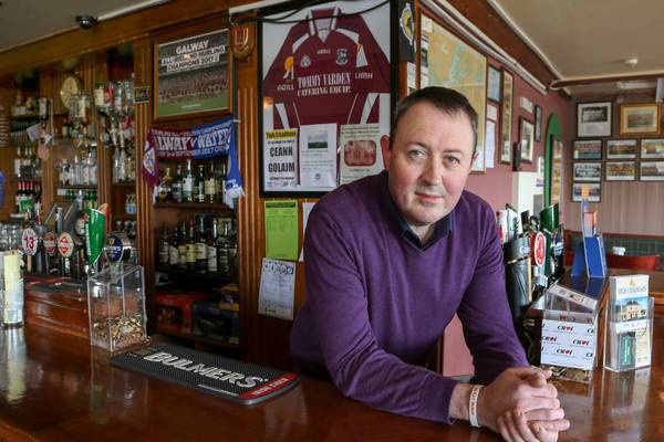 Good Friday pub opening divides opinion in the west