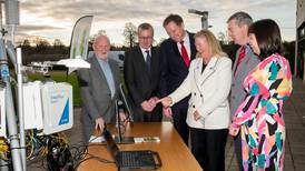 All farmers to know their emissions with view to achieving reductions under new Teagasc climate strategy